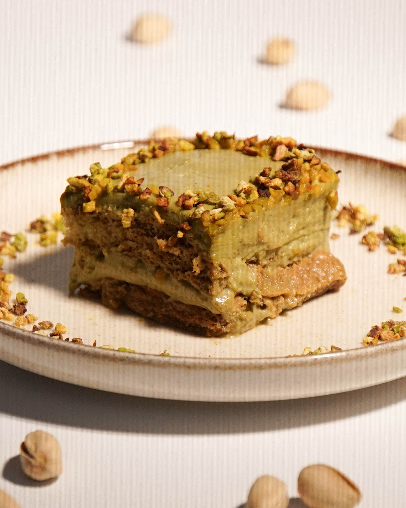 PISTACHIO003