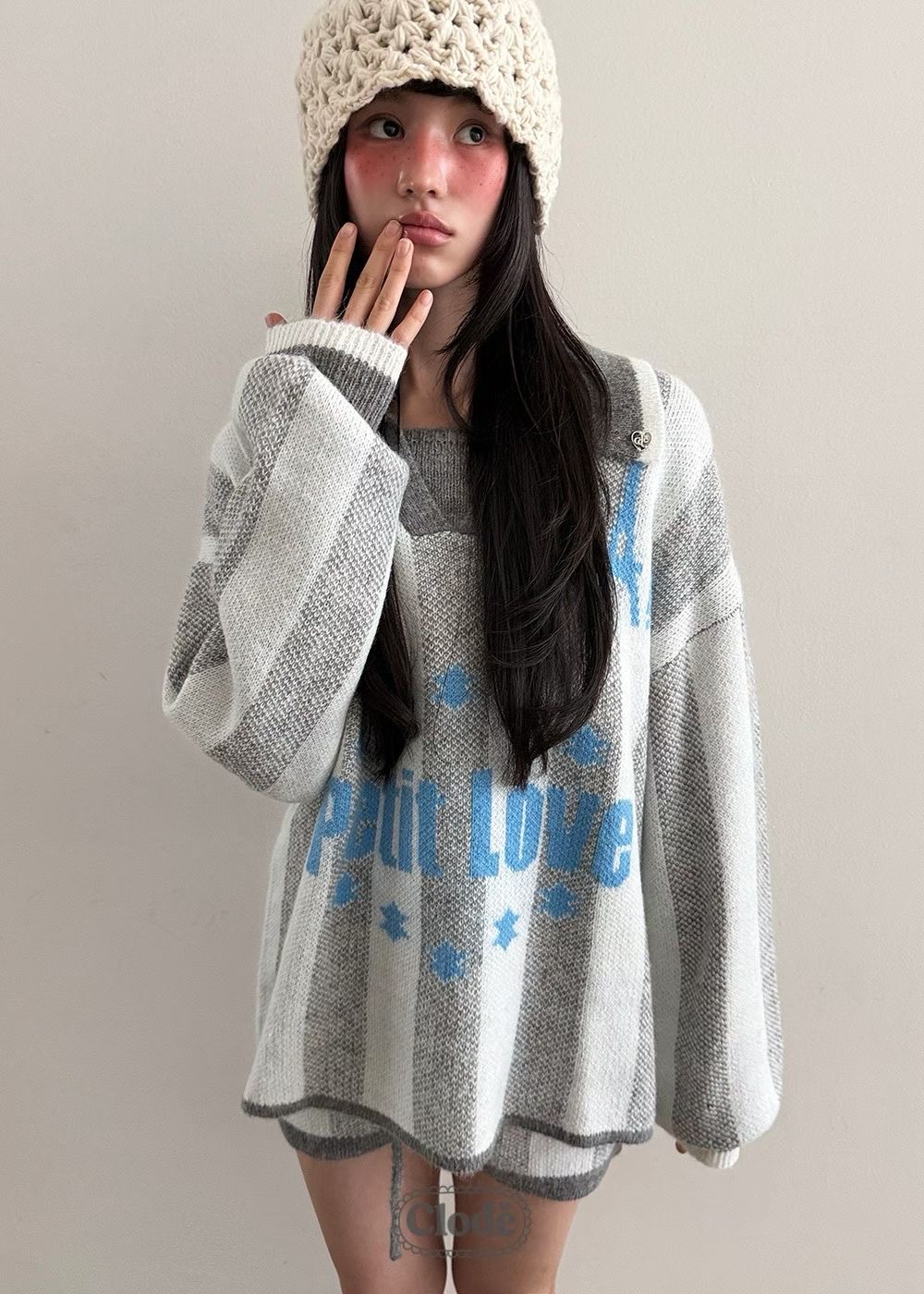 雙11優惠💝3重門檻滿額禮 | 7loong