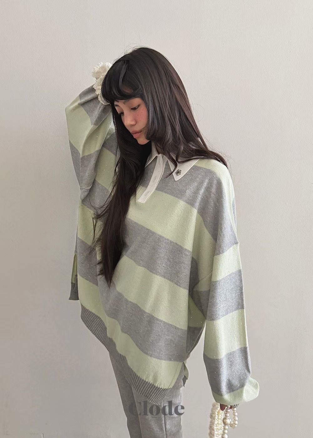 💝韓國製滿額禮 | 7loong