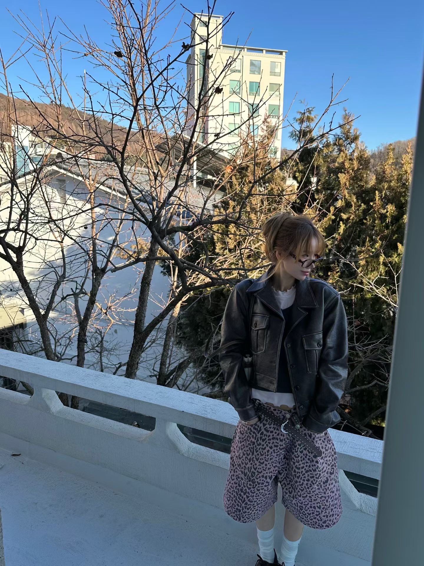 會員禮💝結帳輸入折扣碼：7L2026 | 7loong