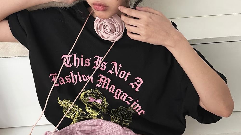 會員禮100元折扣碼 7L2026 | 7loong