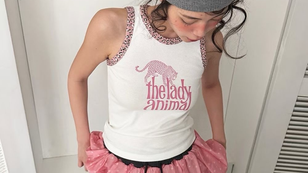 全館任選2件免運，12%off up | 7loong