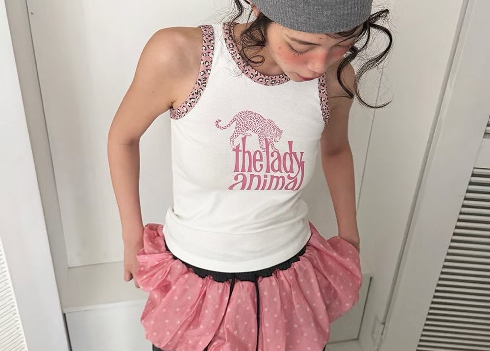 全館任選2件免運，12%off up | 7loong