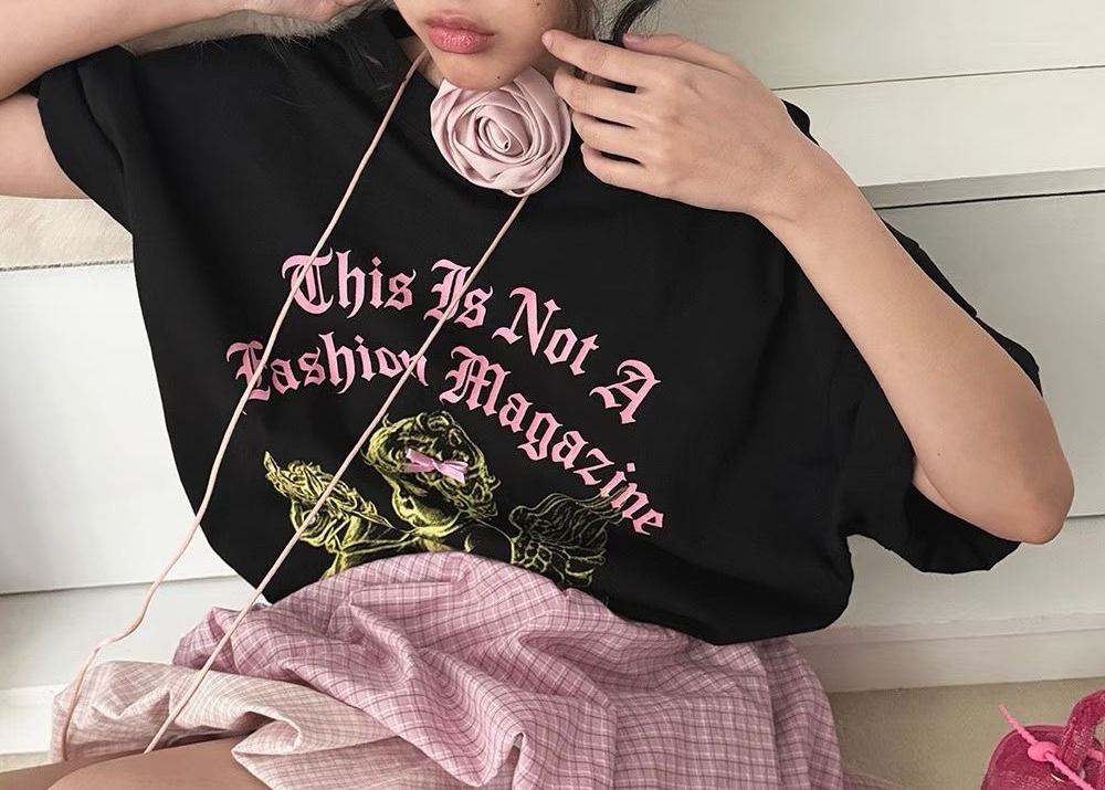 會員禮100元折扣碼 7L2026 | 7loong