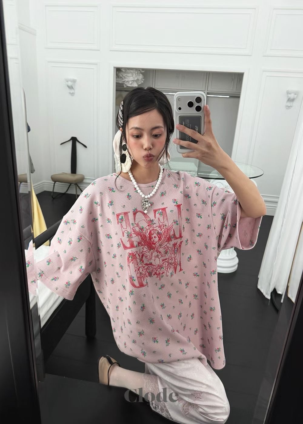 7loong 實體店開幕資訊&優惠活動出爐！