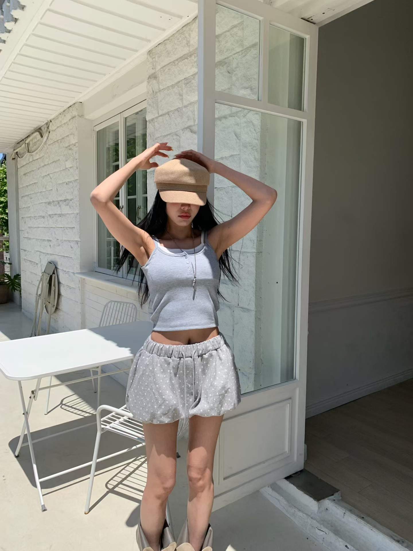https://cdn.store-assets.com/s/1377817/f/17114662.jpg
