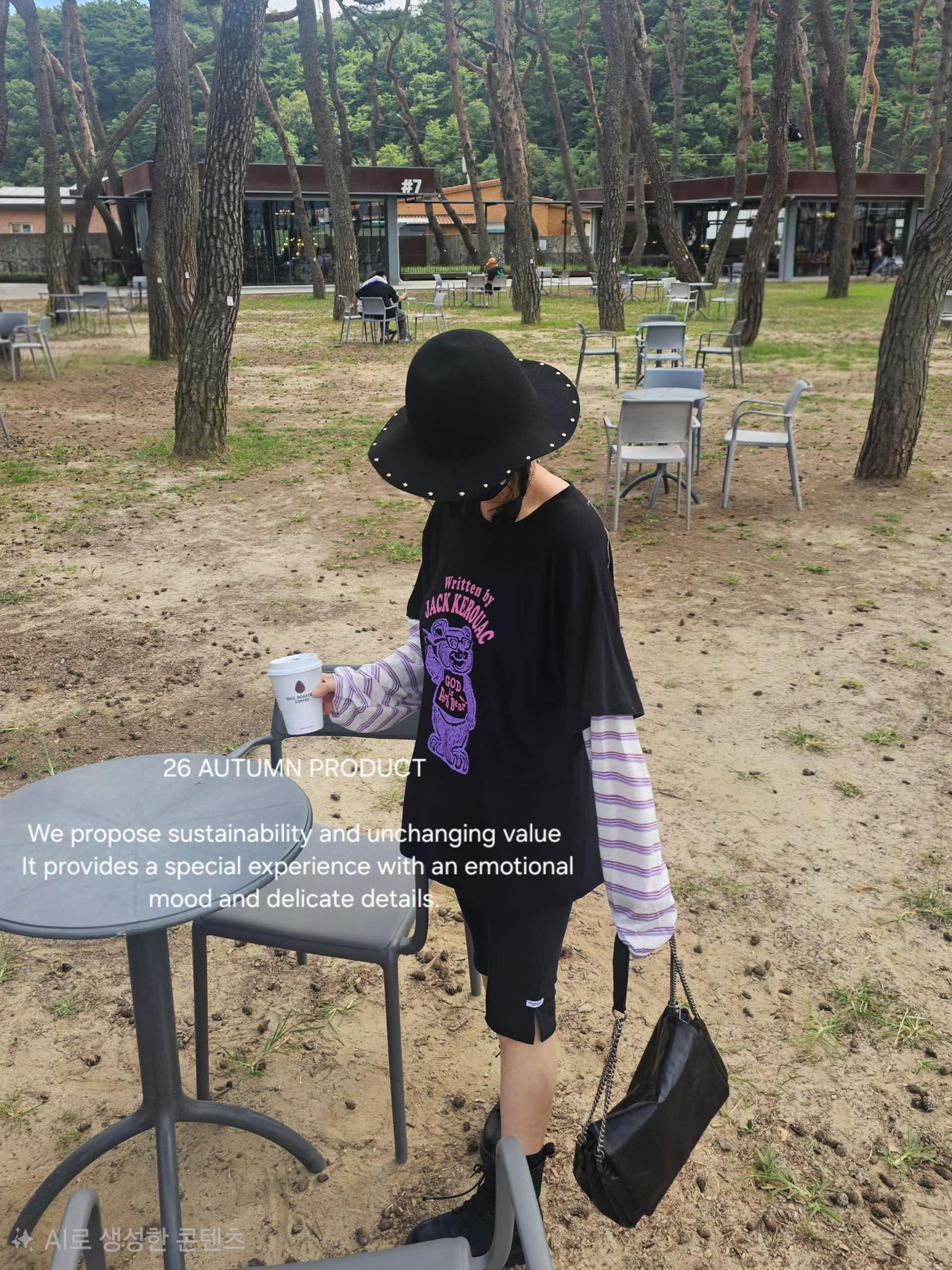 https://cdn.store-assets.com/s/1377817/f/17654412.jpg