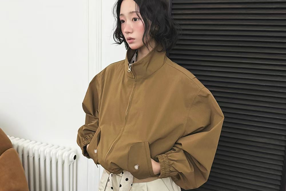 全館任選2件免運，12%off up | 7loong