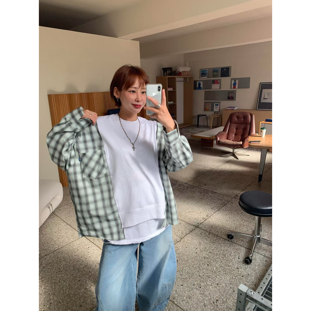 tw-11134207-820lc-mlc6x0v74we8c7