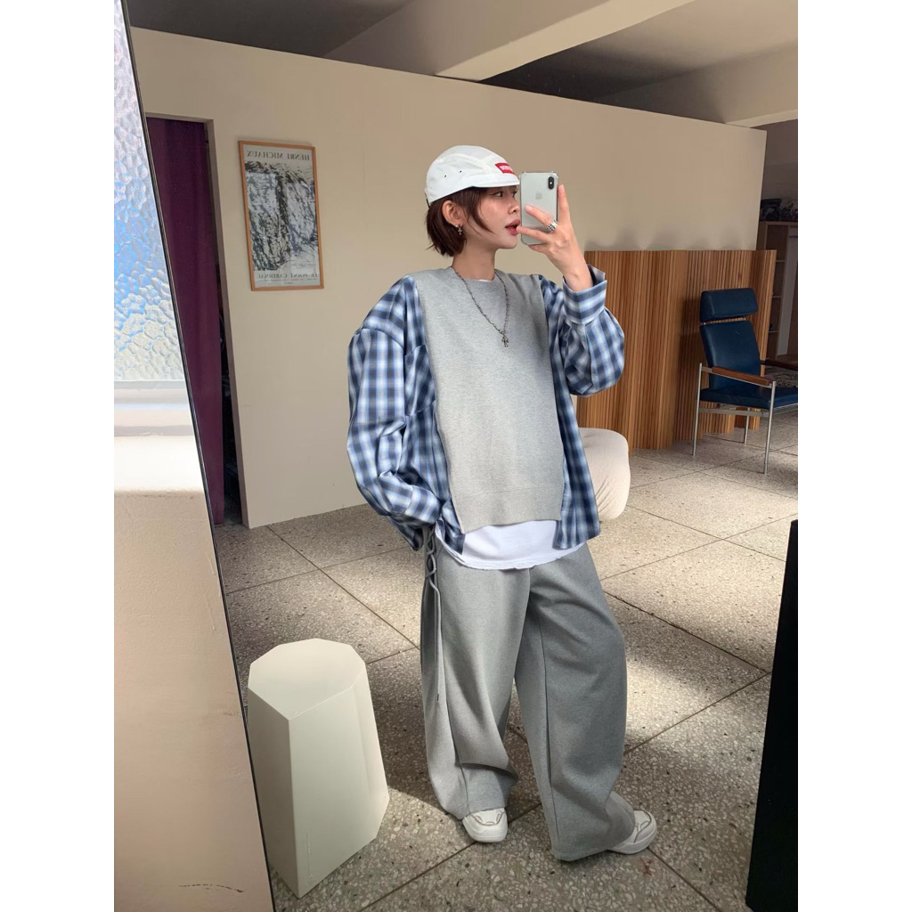 tw-11134207-820li-mlc6x54l0xs376