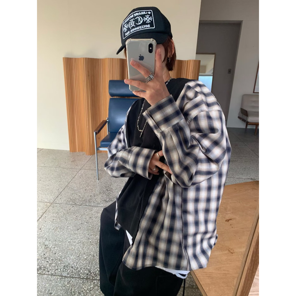 tw-11134207-820l6-mlc6x8l0854wd8