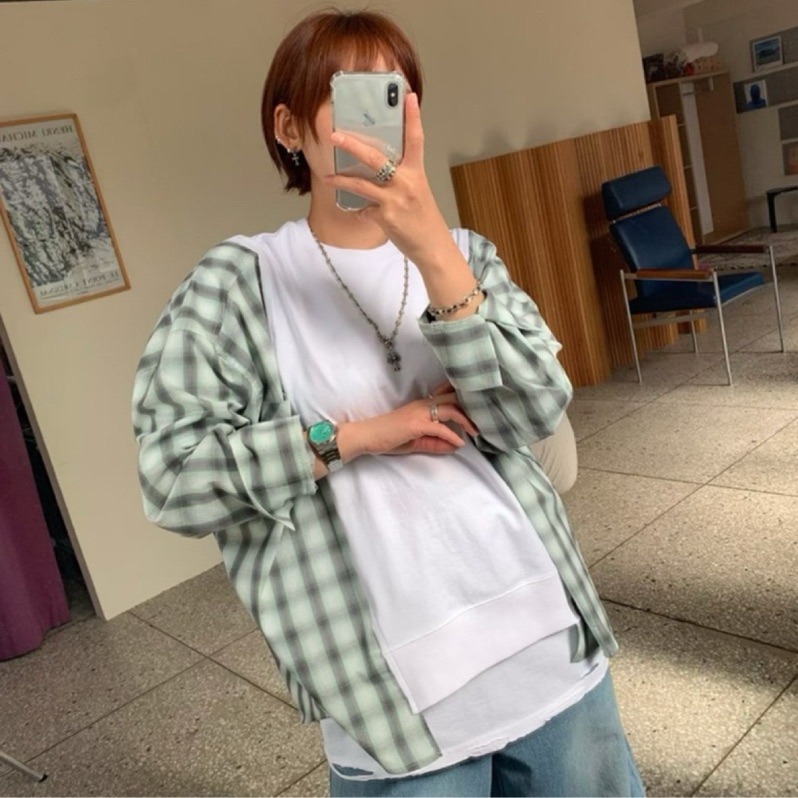 tw-11134207-820la-mlc6outt1u6g83