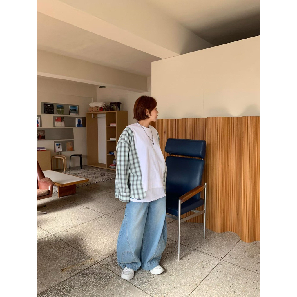 tw-11134207-820lb-mlc6l2l995anea