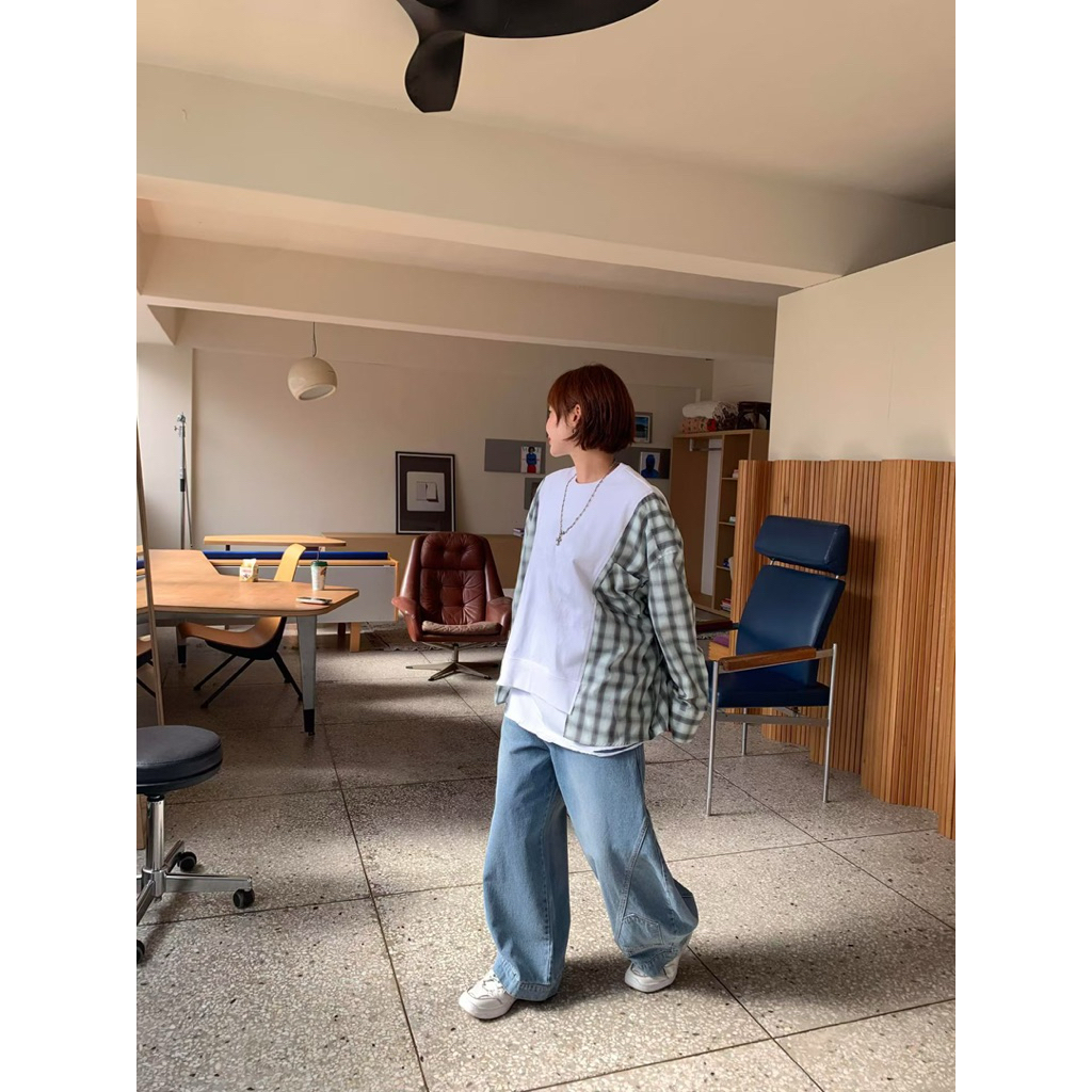 tw-11134207-820lg-mlc6l2lbbldvaf