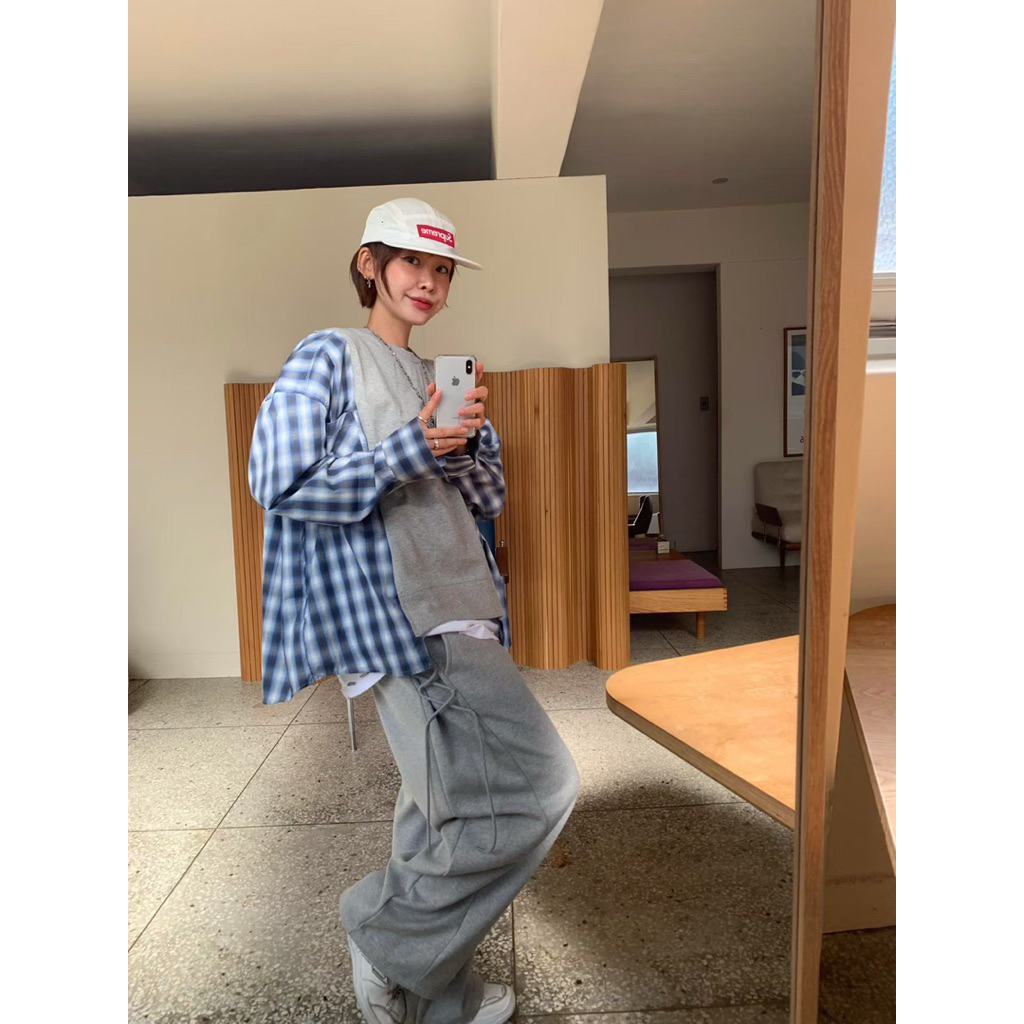 tw-11134207-820le-mlc6l2larxfp90