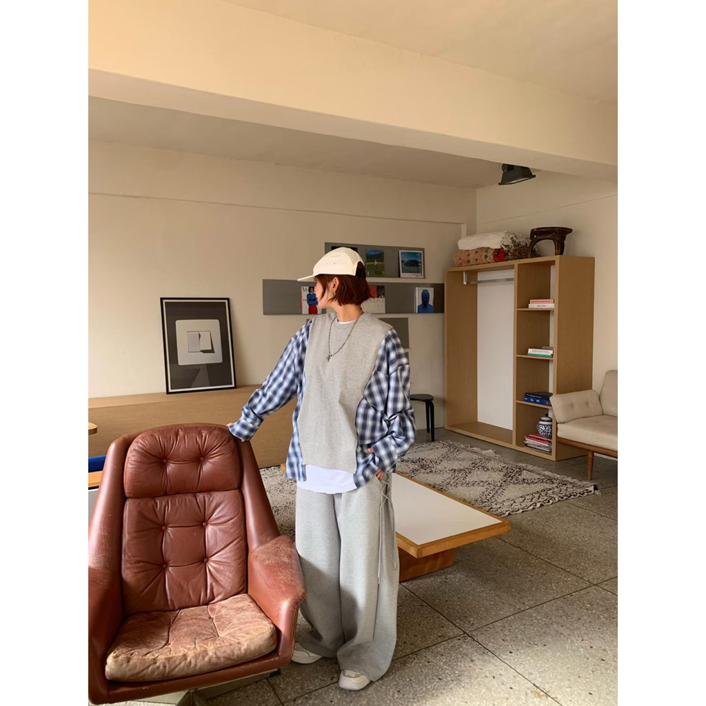 tw-11134207-820ld-mlc6l2l46jgkc5