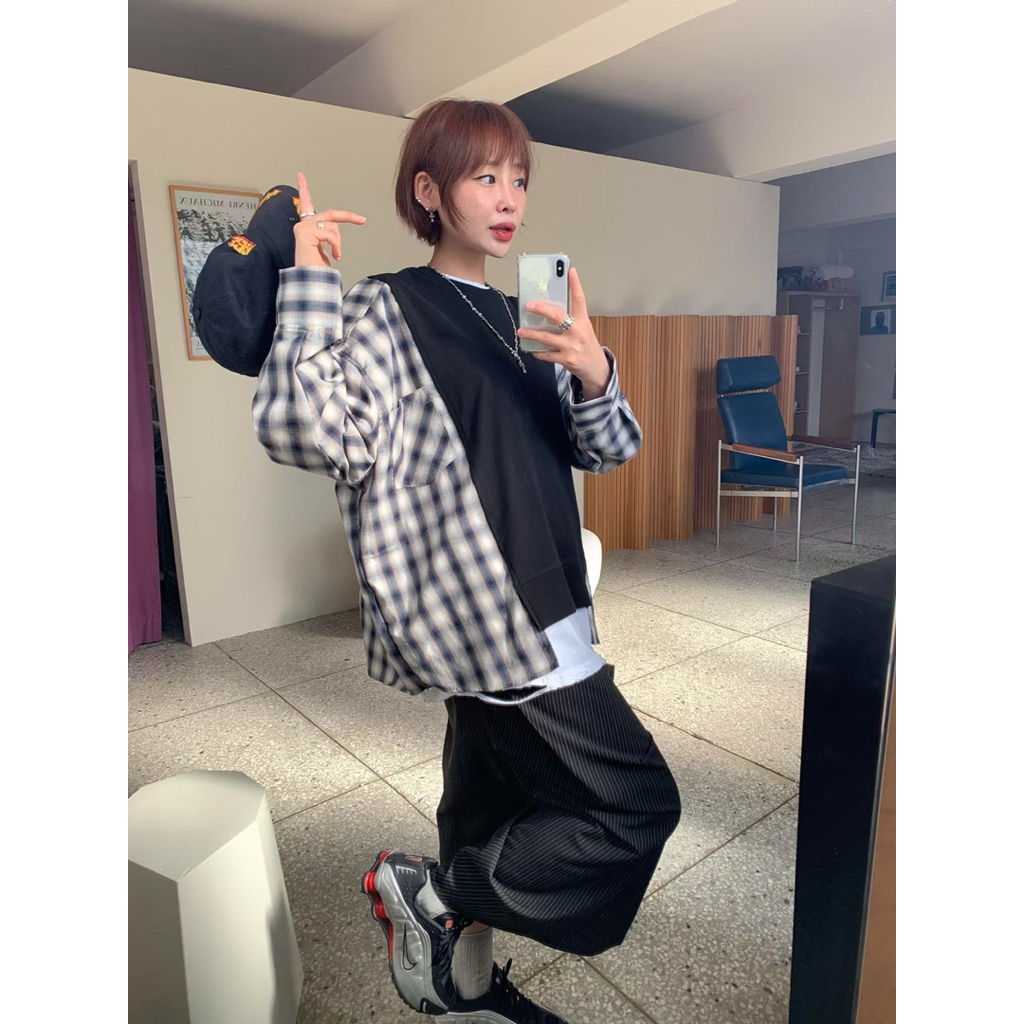 tw-11134207-820lh-mlc6l2laqiv9e4