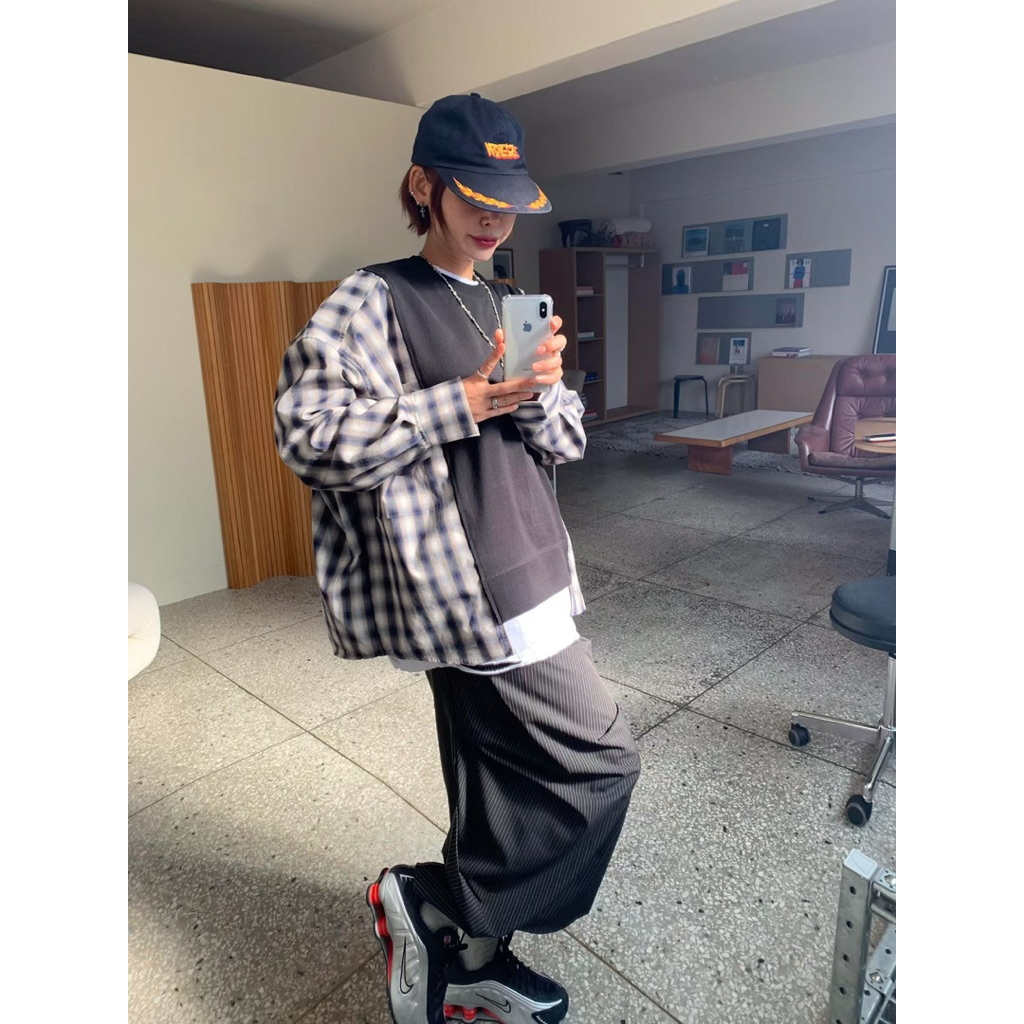 tw-11134207-820lb-mlc6l2l8308xac