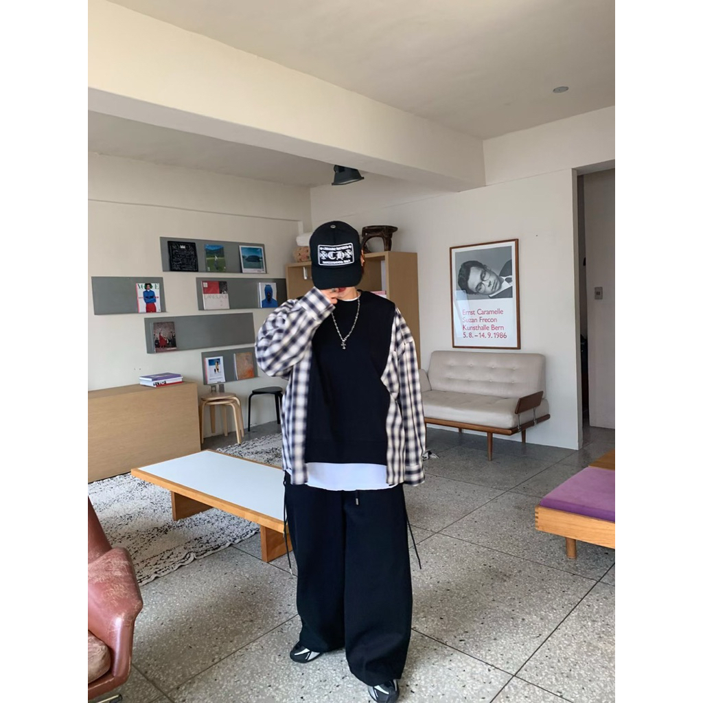 tw-11134207-820la-mlc6l2lbczyb02