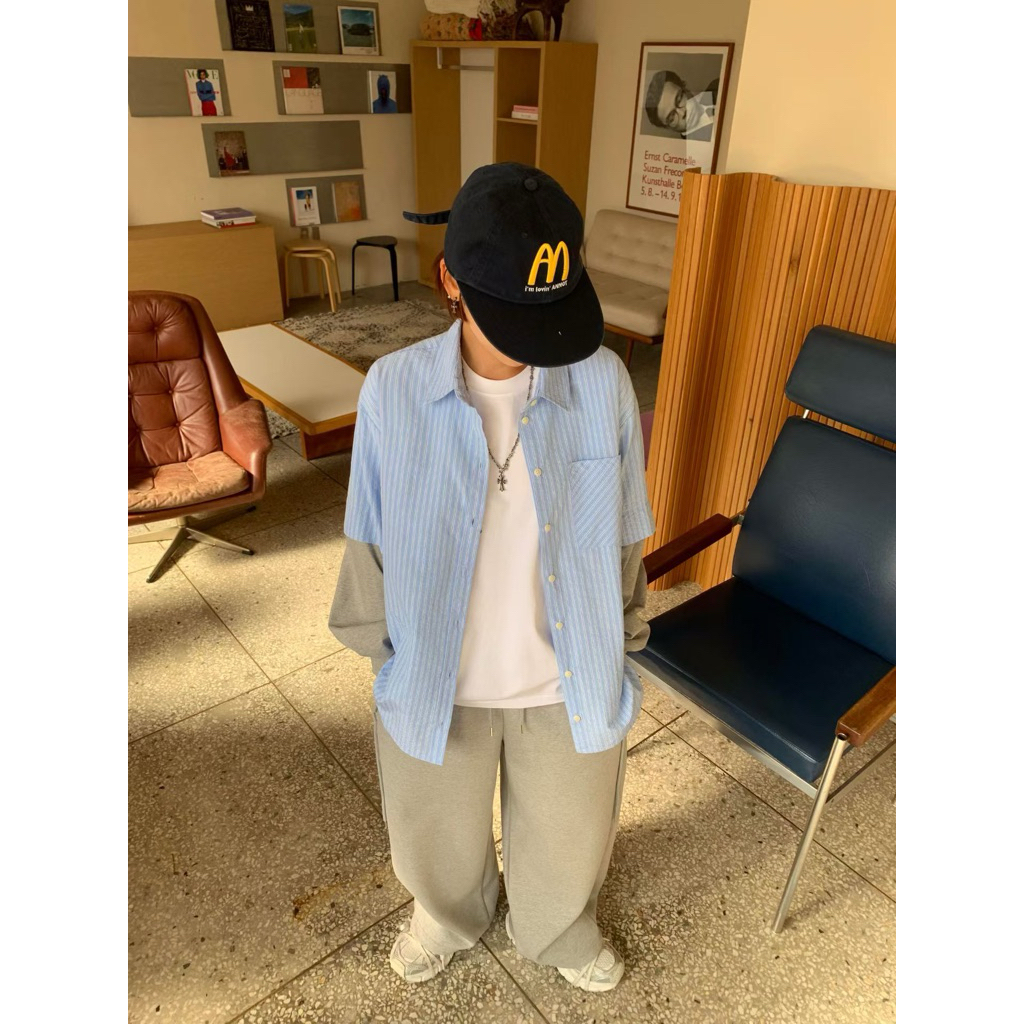 tw-11134207-820la-mlc793p8ke0z93