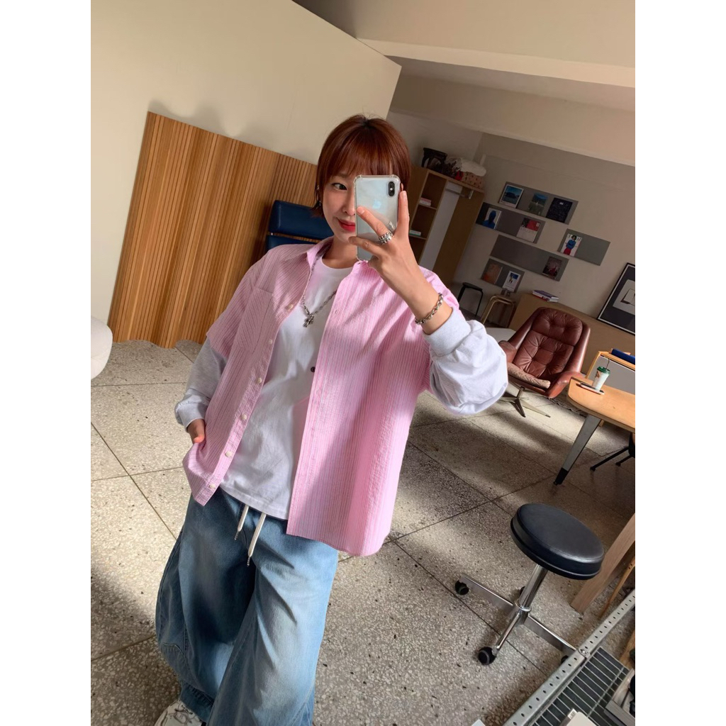 tw-11134207-820l5-mlc799ckz0941a