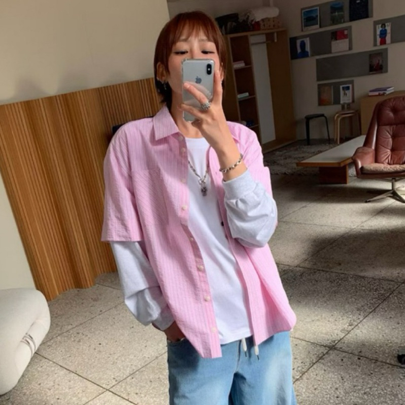 tw-11134207-820l6-mlc7ae8suqyq0b