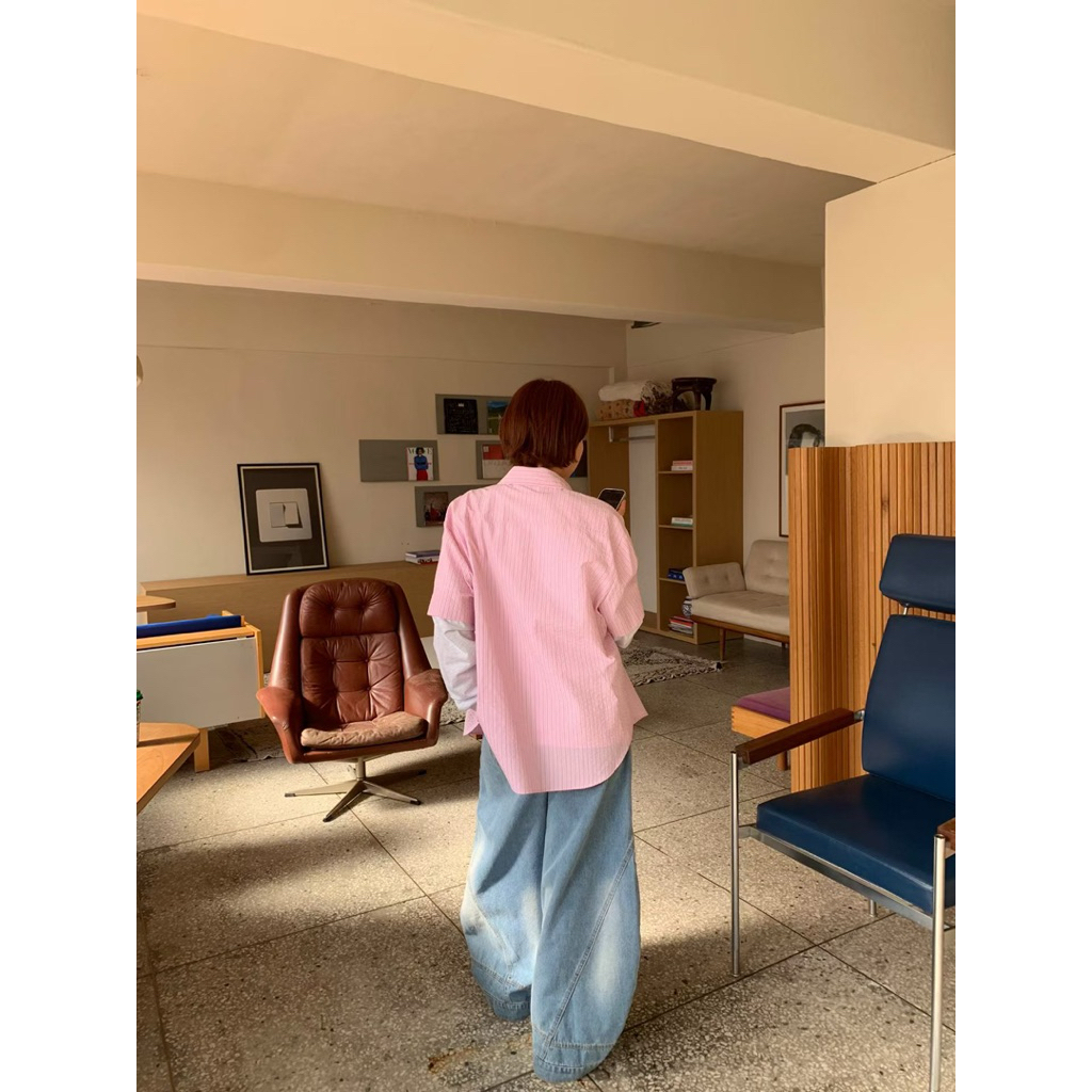 tw-11134207-820lc-mlc72q0qrf9c3f