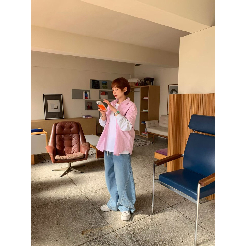 tw-11134207-820lb-mlc72q0umhhdea