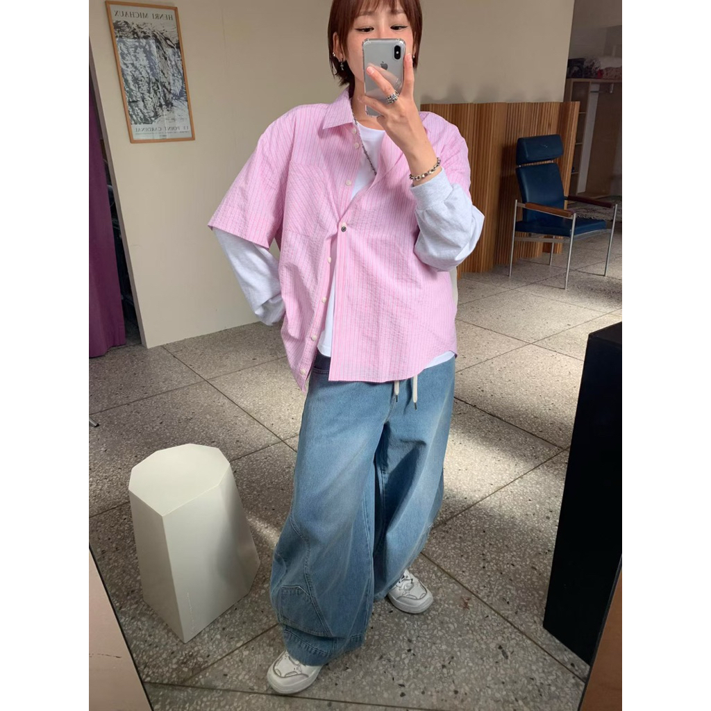 tw-11134207-820lc-mlc72q0unw1te0