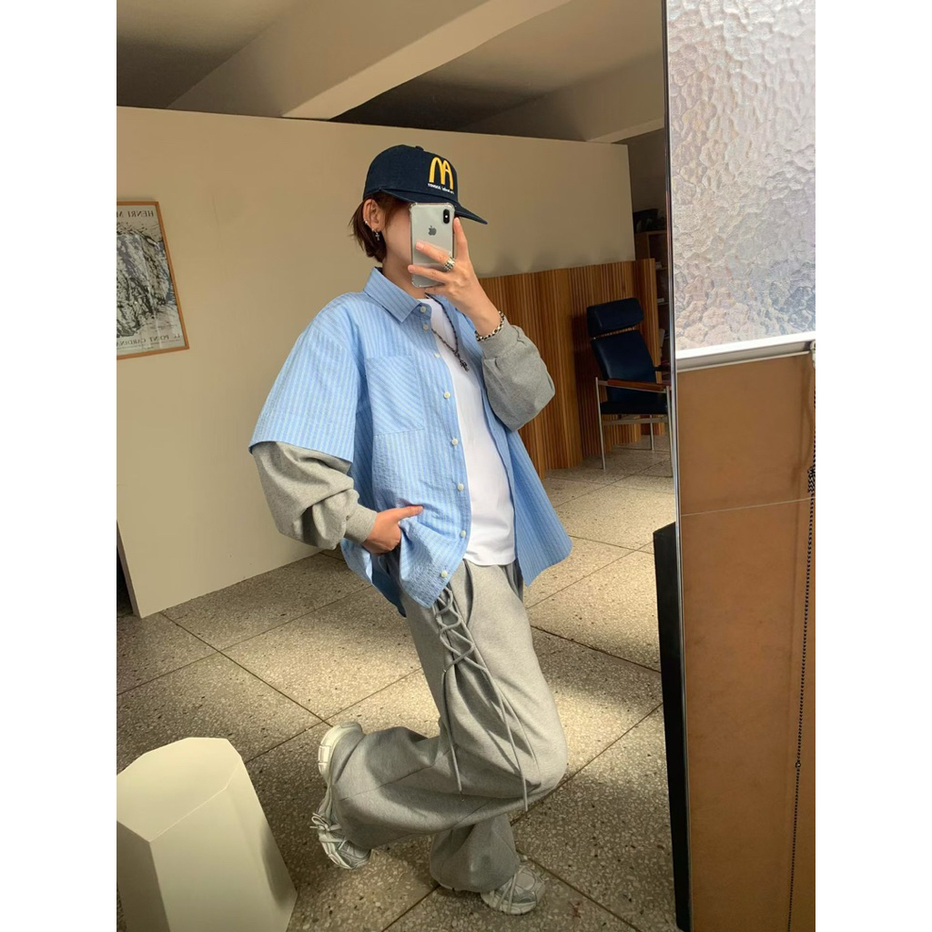 tw-11134207-820lf-mlc72q0uqp6pb9