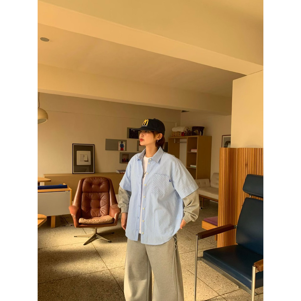 tw-11134207-820l5-mlc72q0x2z9h00