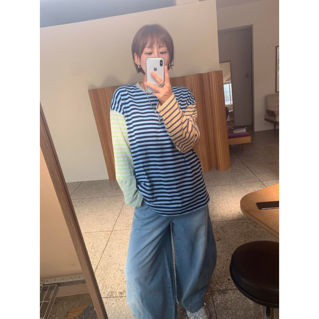 tw-11134207-820lb-mlc6567kfw1xc8