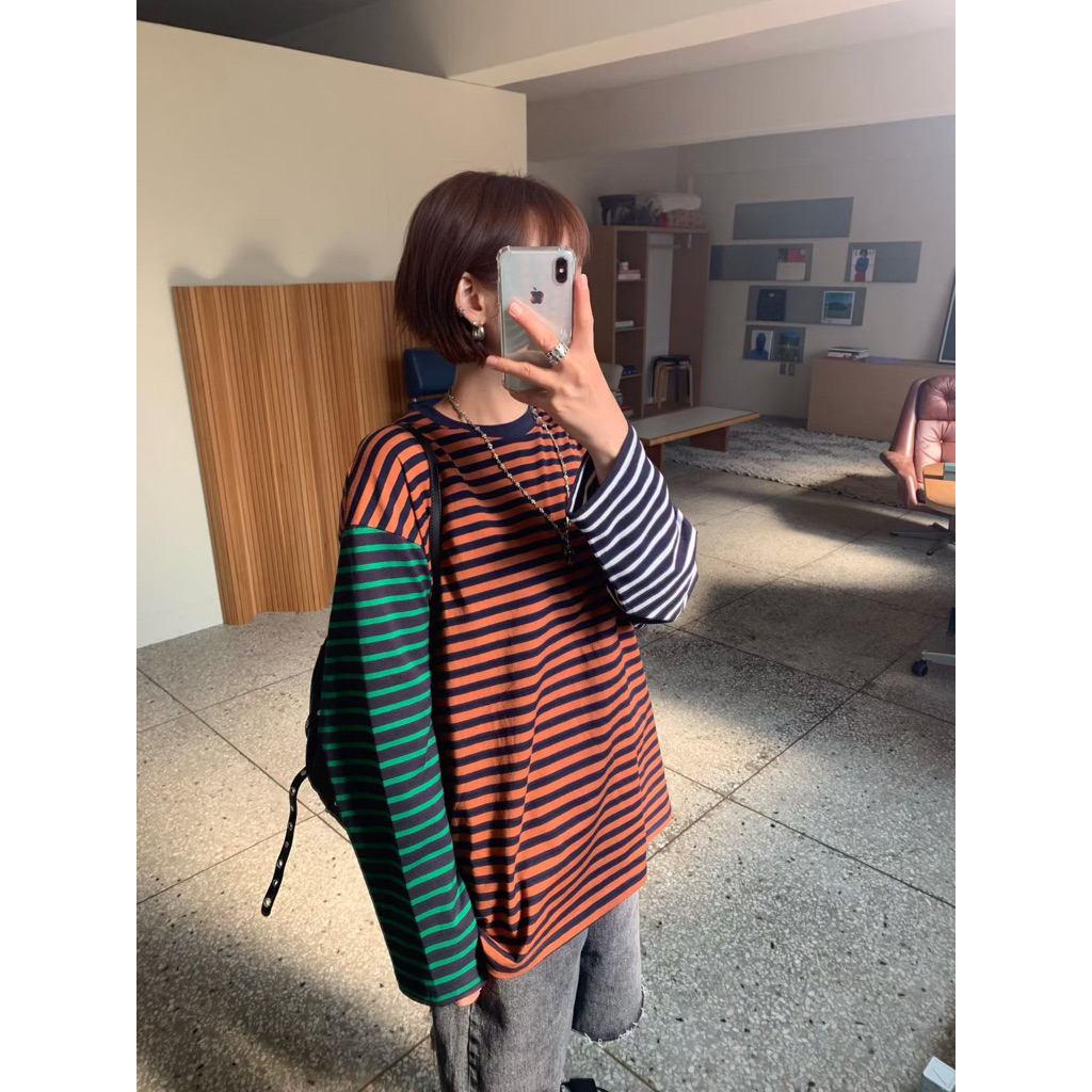 tw-11134207-820l7-mlc659iy36yr9a