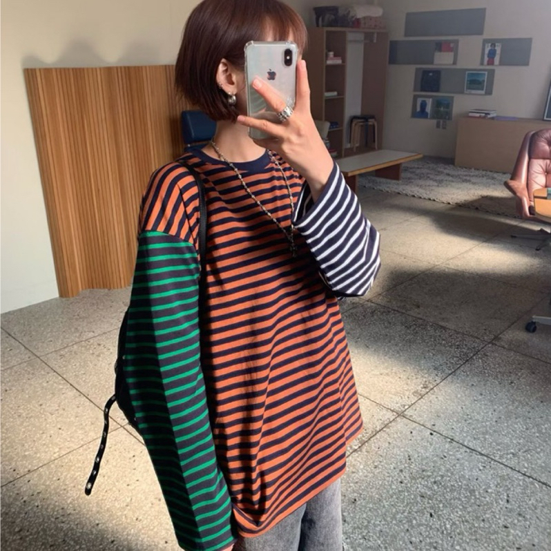 tw-11134207-820la-mlc64gfmyhooc3