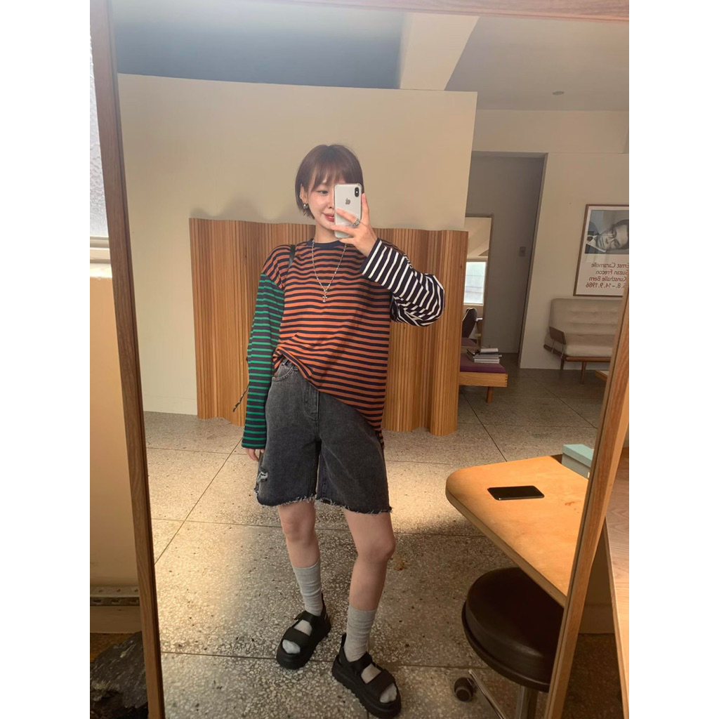 tw-11134207-820l7-mlc611f4x3ic6c