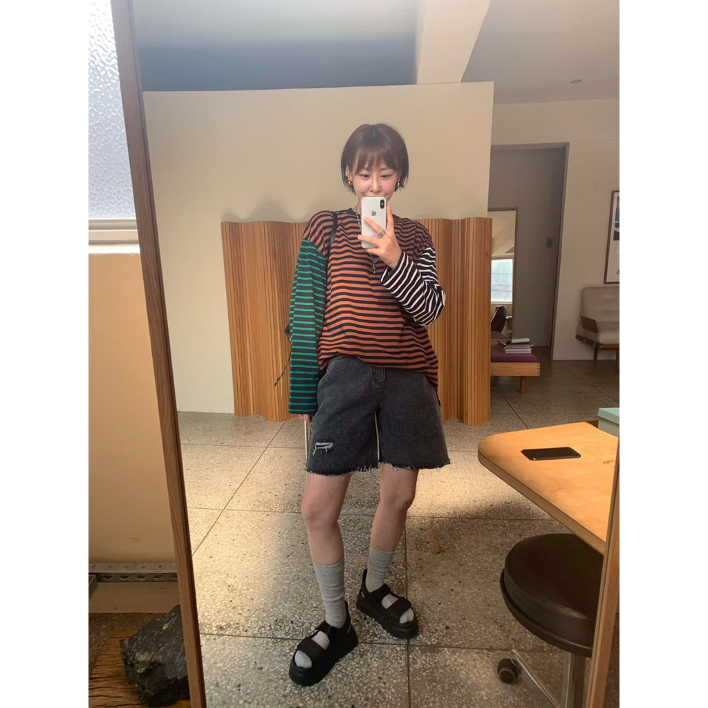 tw-11134207-820li-mlc611fmmtc043