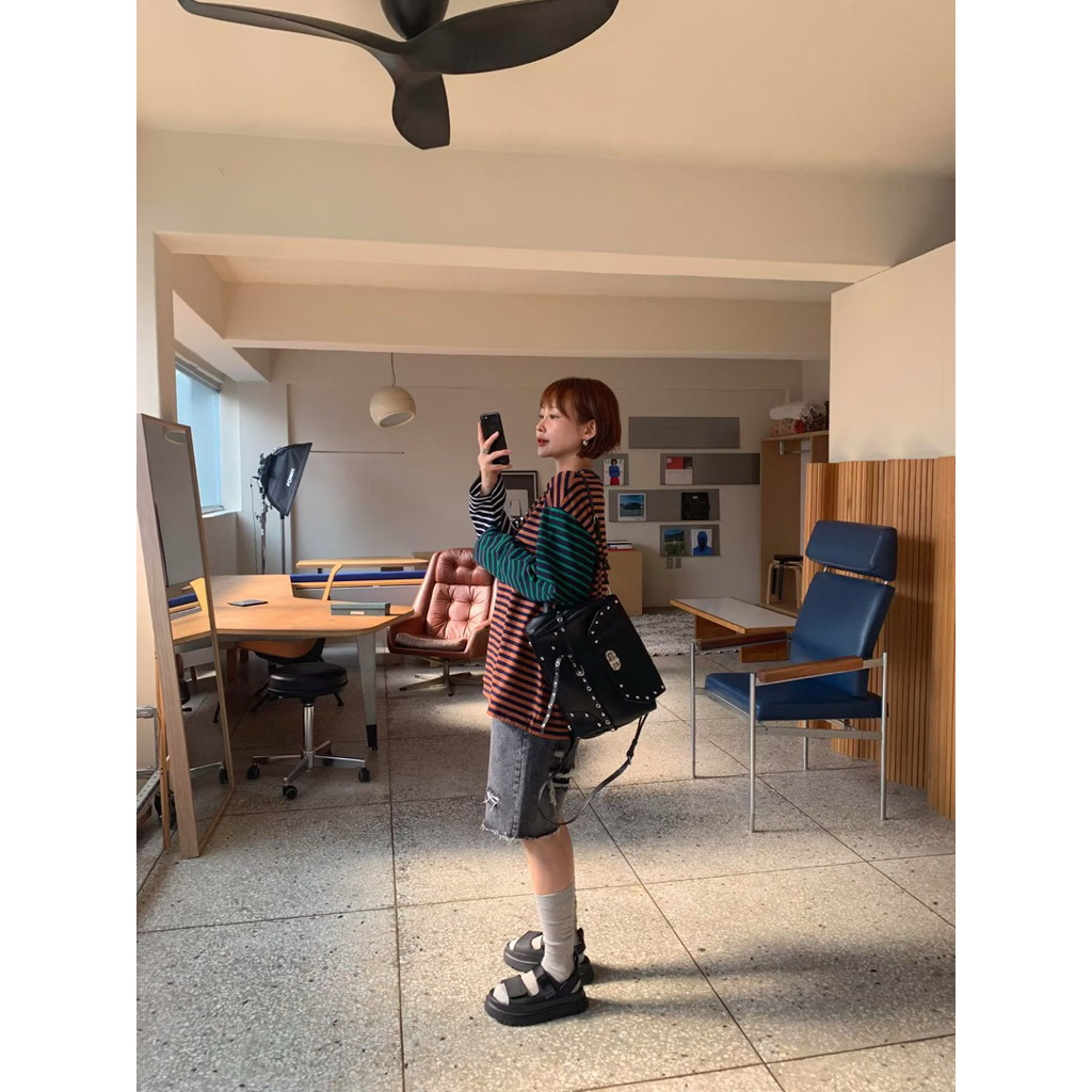 tw-11134207-820l8-mlc611gnl14yde