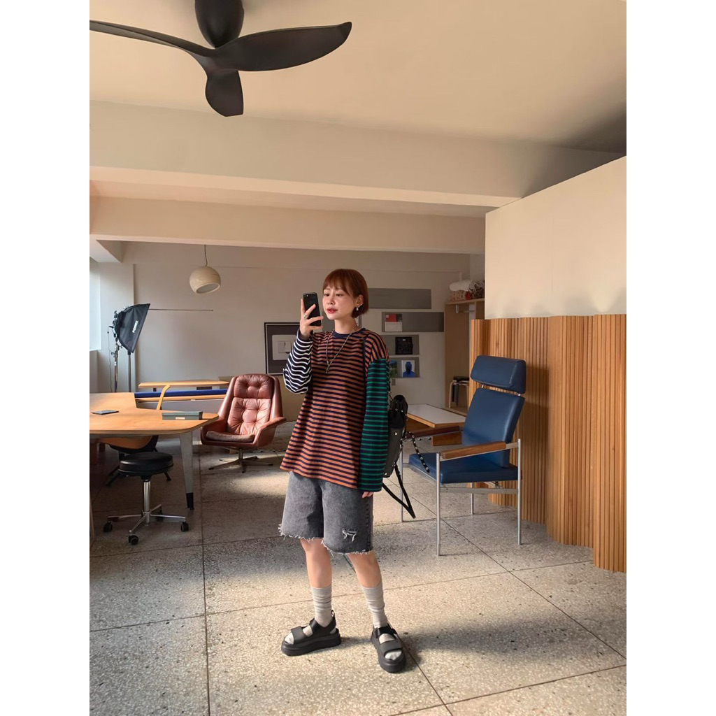 tw-11134207-820lb-mlc611k581s4ab