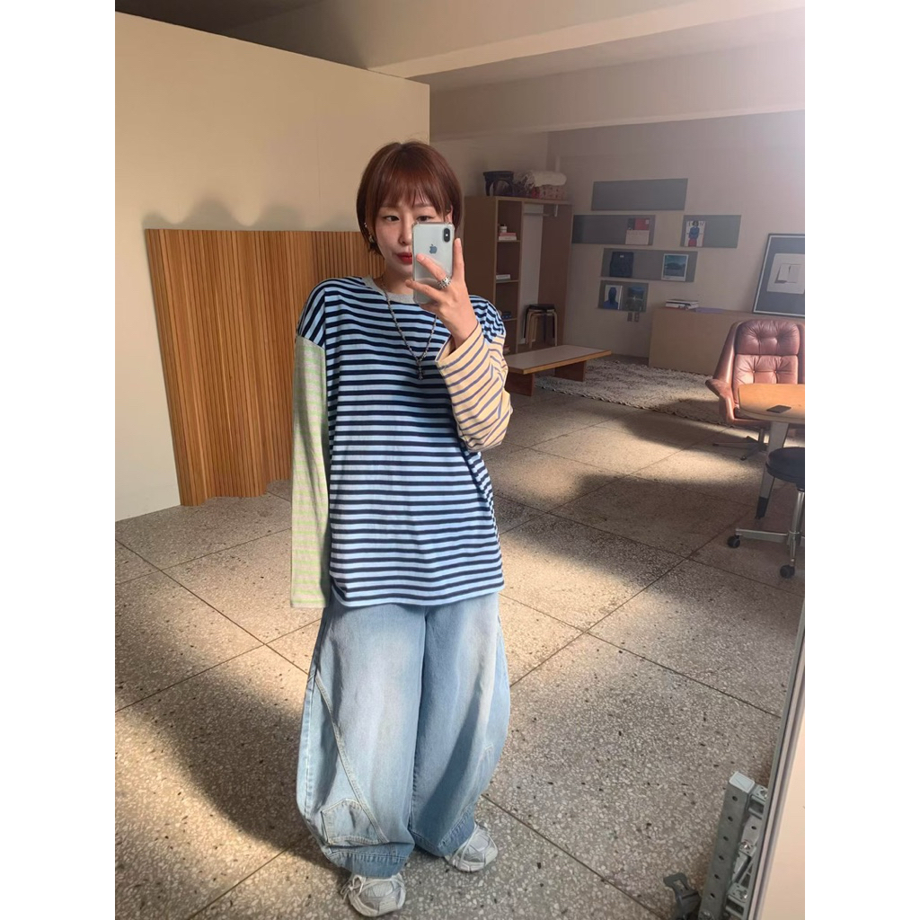 tw-11134207-820l7-mlc611k2j4lc52