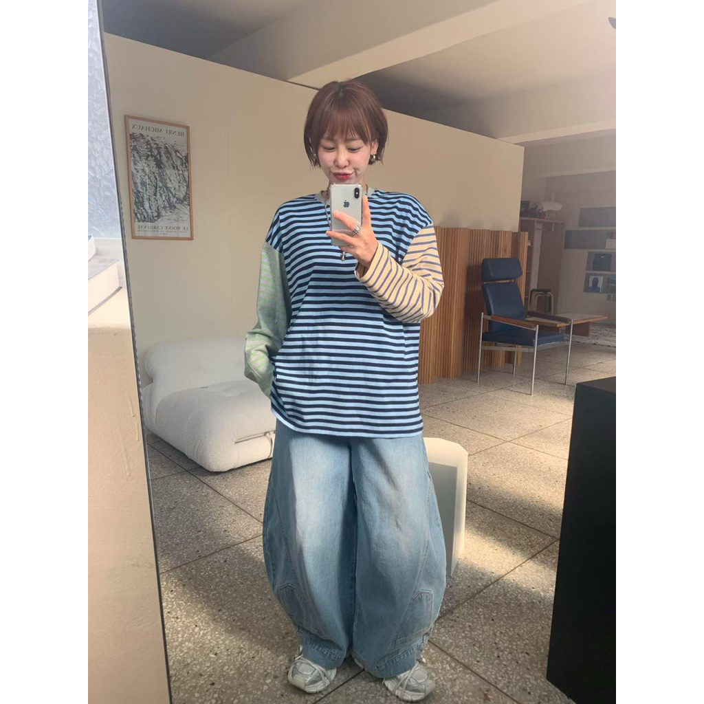 tw-11134207-820lh-mlc611k59gckd3