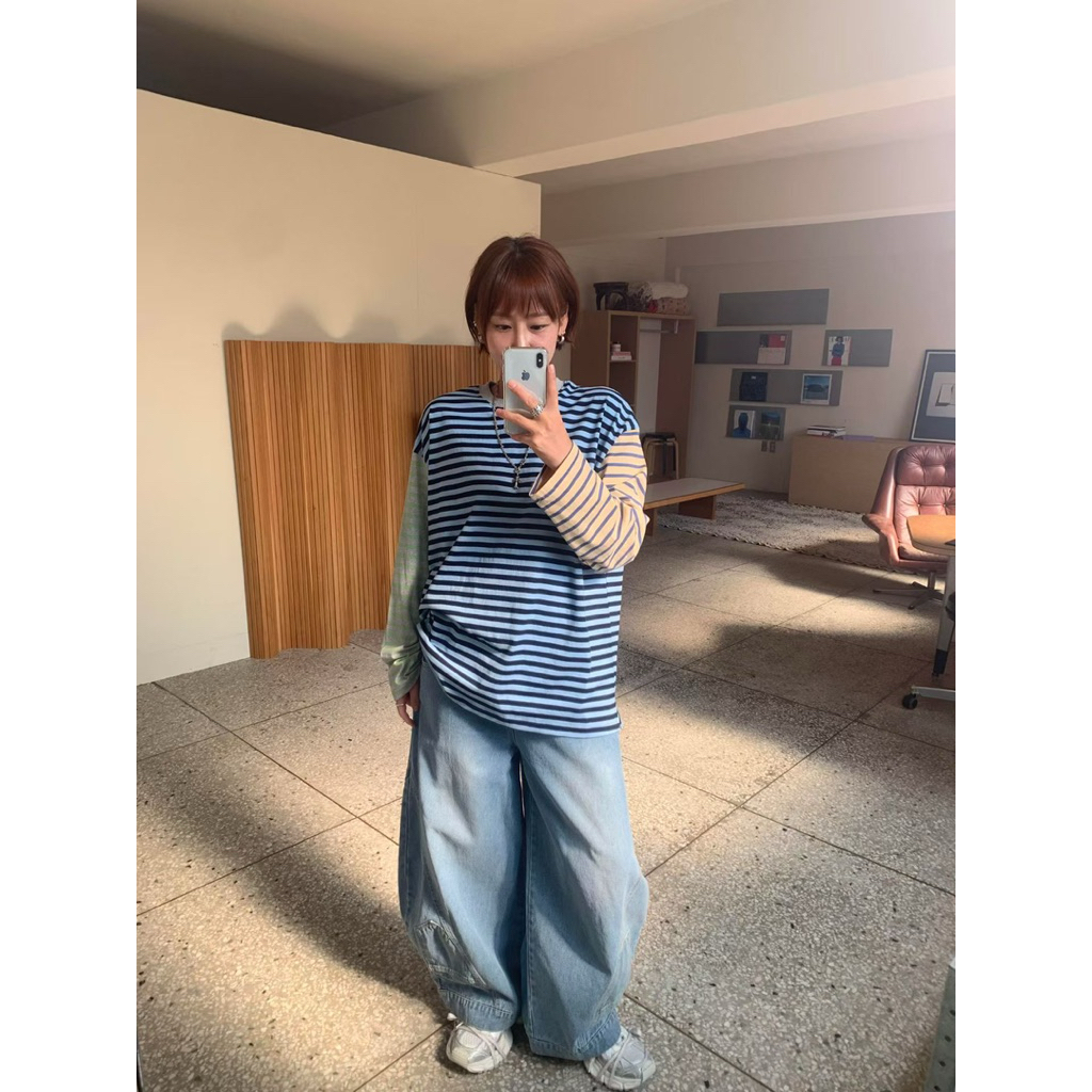 tw-11134207-820lc-mlc611k9tssl73