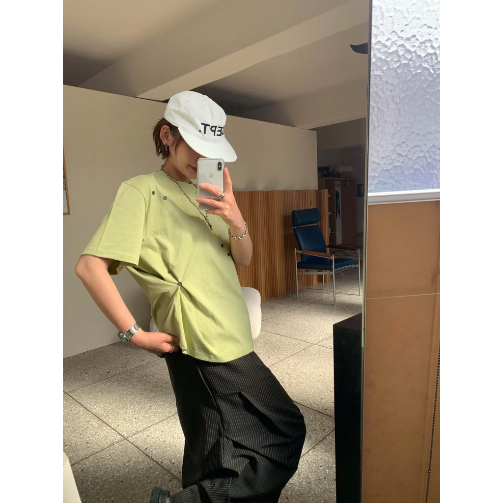 tw-11134207-820lh-mlc91cjrdtzj48