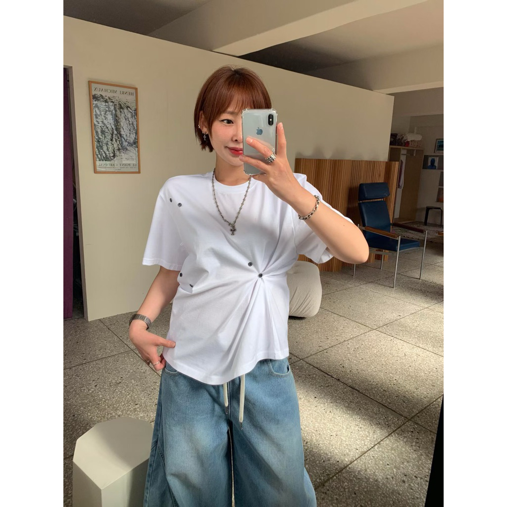 tw-11134207-820l6-mlc91hoqfea086