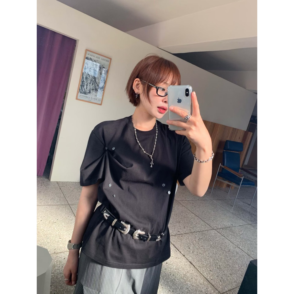 tw-11134207-820lg-mlc91n9iwmir7b