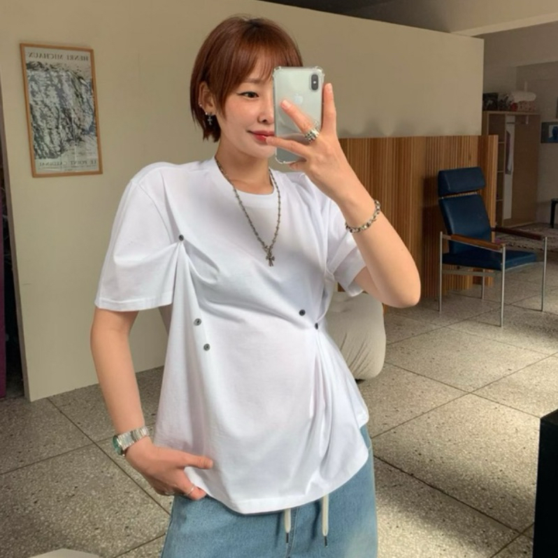 tw-11134207-820l4-mlc92wpo660x3f