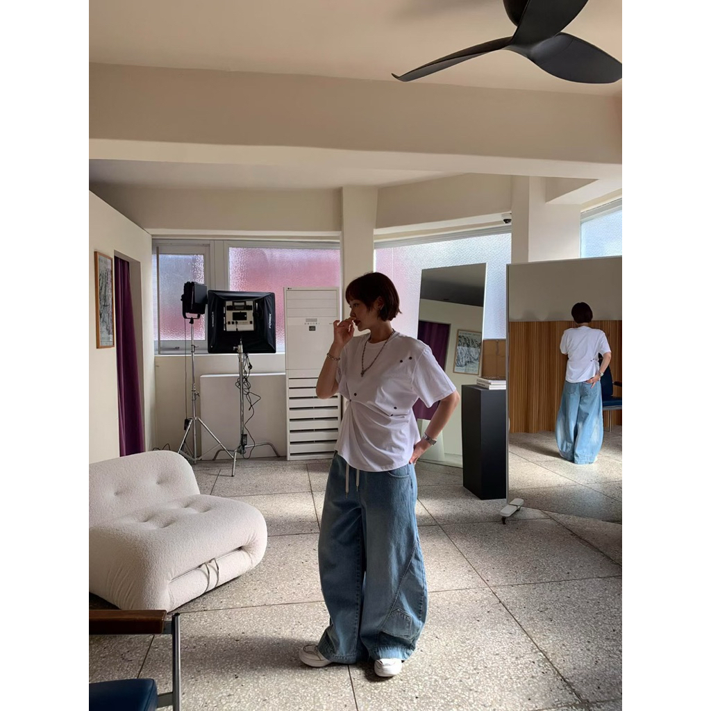 tw-11134207-820lh-mlc8xr1kta1bb6