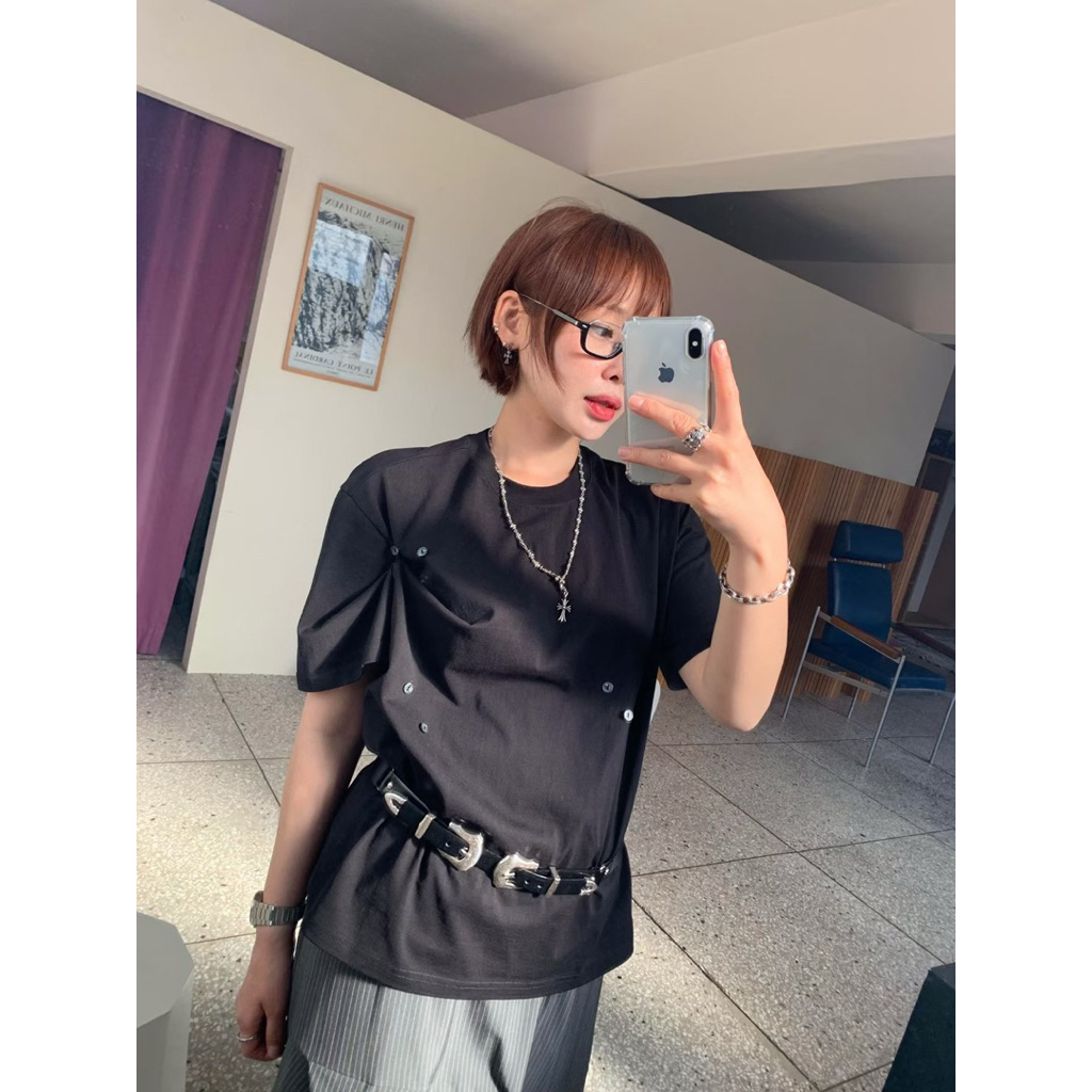 tw-11134207-820lg-mlc8xr232nt074