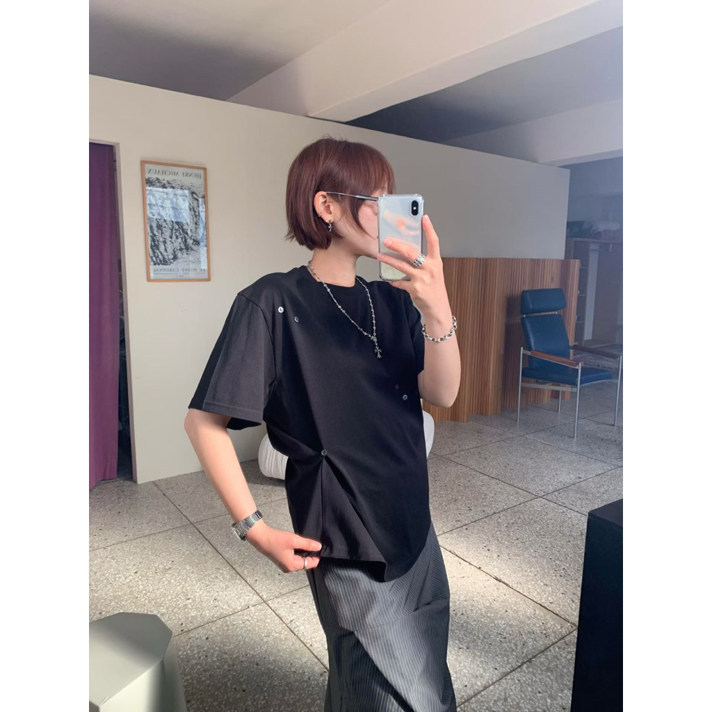 tw-11134207-820l8-mlc8xr1jydjc9f