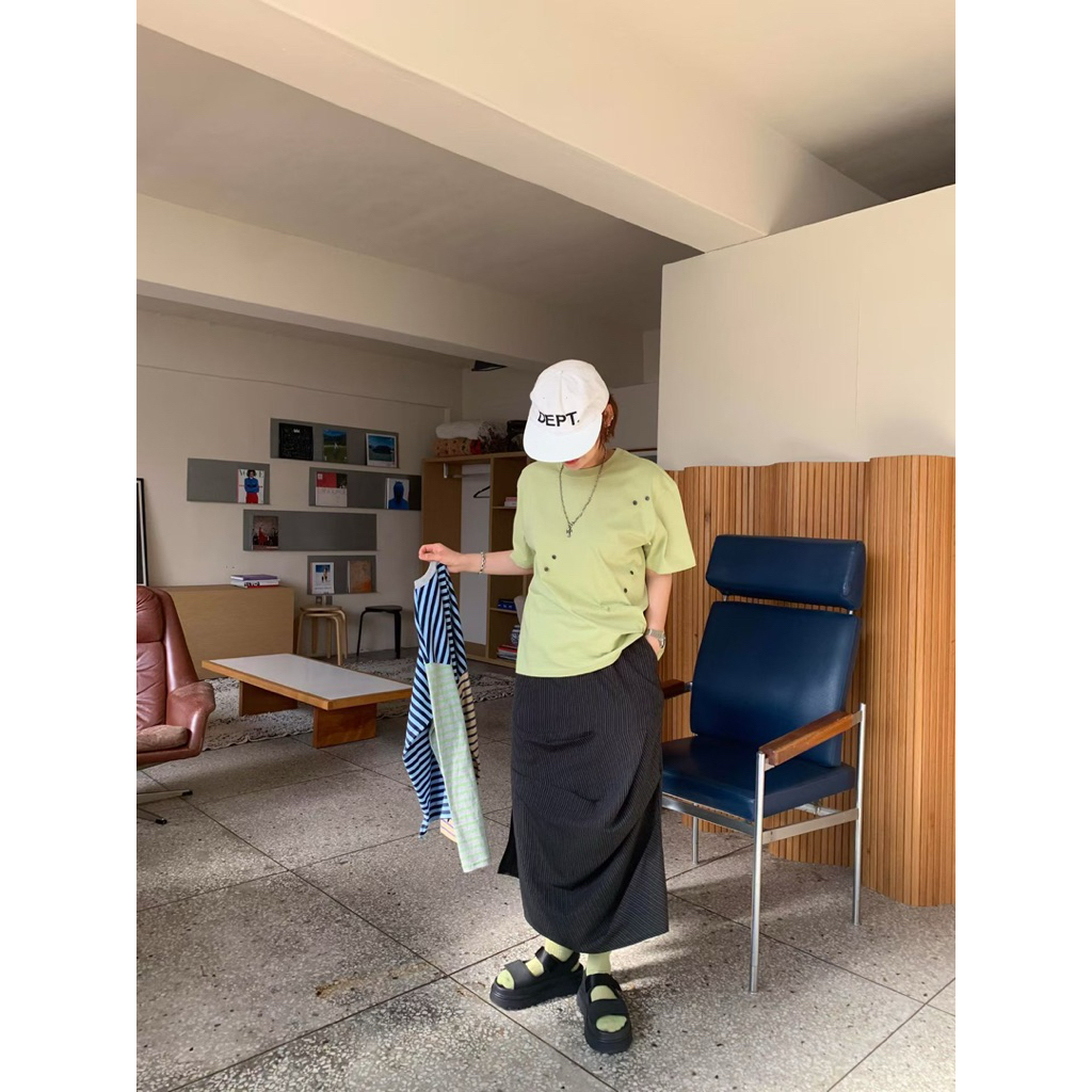 tw-11134207-820li-mlc8xr2h5qtec5