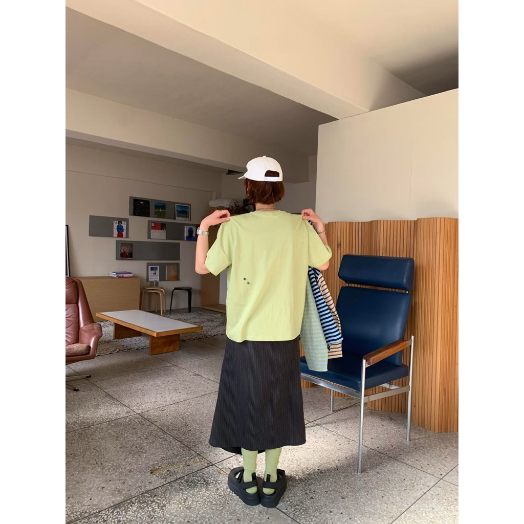 tw-11134207-820ld-mlc8xr3gidc530